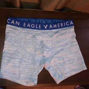 Men’s American Eagle Underwear